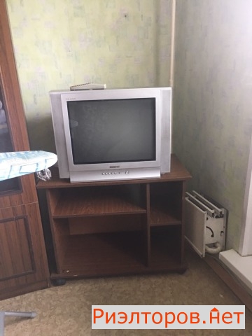 ����� �������� ������� �� 23 (���� �7)