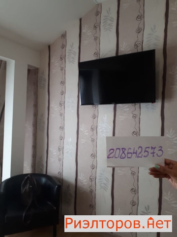 ����� �������� ��������� ����� ������������� (���� �7)