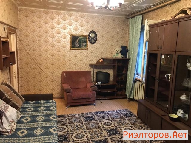 ������ �������� ������������ �� 22�1 (���� �7)
