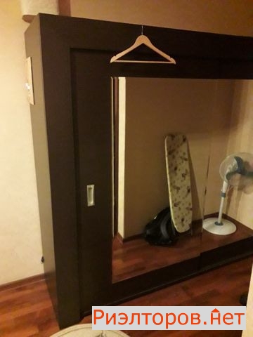 ����� ������� ���������� �� 8�1 (���� �7)