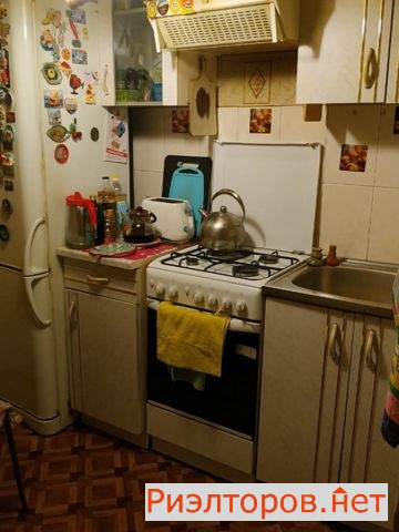 ������ �������� ����� �� 13�3 (���� �7)