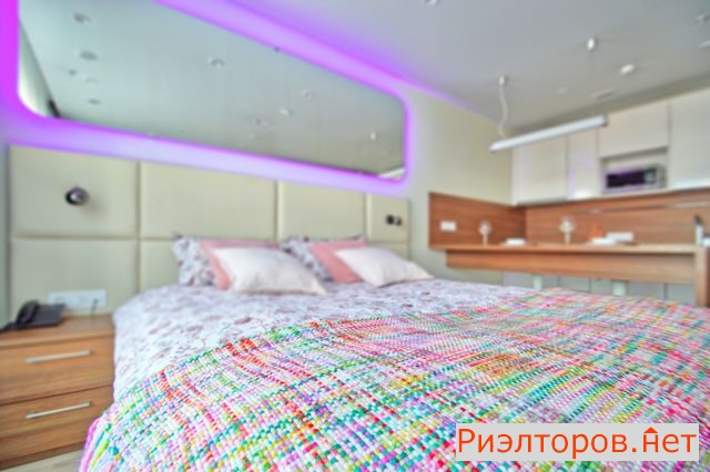 ����� �������� � purple apartment ��������� �� 16 (���� �5)