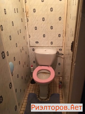 ����� ������� 16-� �������� �� 45 (���� �7)