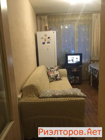 ������ �������� 16-� �������� �� 10 (���� �7)