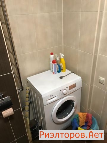 ����� �������� � �� ��� ������ (���� �7)