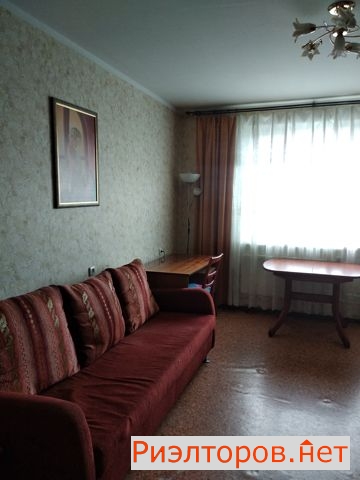 ������ �������� ������������� � 130�2 (���� �7)