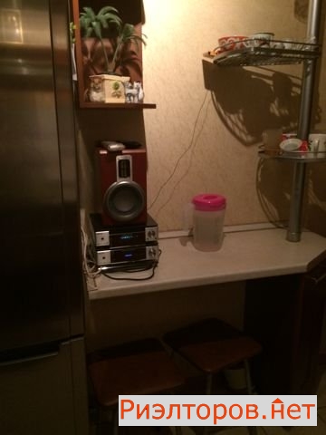 ����� ������� ���������� ����� 11�1 (���� �7)
