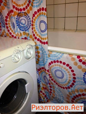 ����� �������� ���������� ����� 23�2 (���� �7)