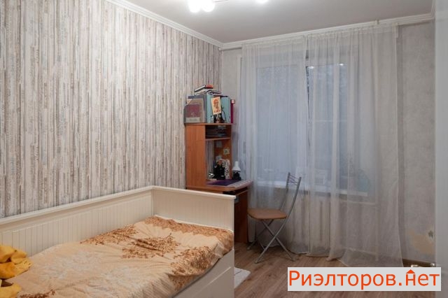 ������ �������� ����������� ����� 11�2 (���� �7)