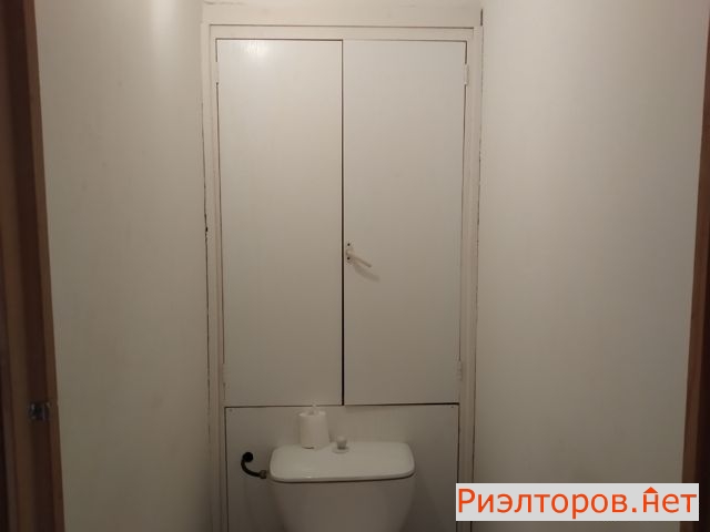 ����� ������� �������������� ����� 27�2 (���� �7)