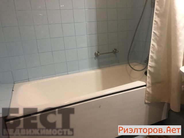 ������ �������� ����� ��������� 24 (���� �7)
