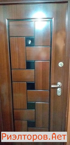 ����� ������� ��������� ����� �������� �������� 26 (���� �7)