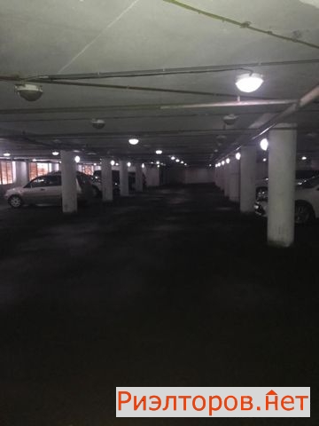 ������ ����������� ����� ���������� ����� (���� �7)