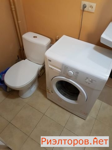 ����� �������� 3-� ����� ��������� ���� 17 (���� �7)
