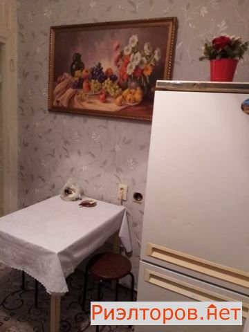 ����� ������� ����� �������� 26�1 (���� �7)