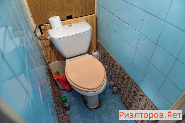 ����� ������� ��������� ����� 92�3 (���� �7)