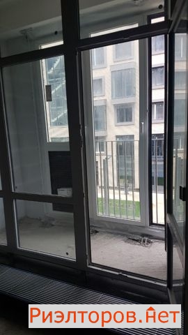 �� ������ ������ �������� �� ���� (���� �7)