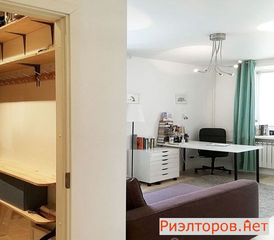 ����� �������� ����������� ������ 4 (���� �7)
