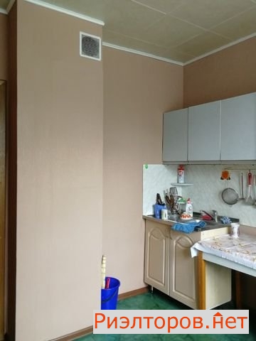����� �������� ������������ �������� �1004 (���� �7)