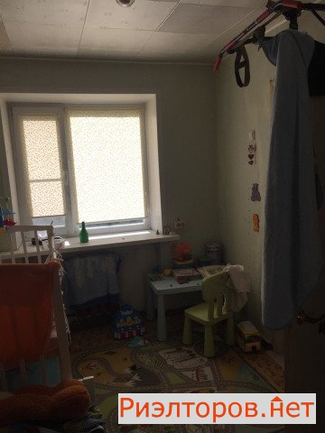 ����� �������� ������������� ����� 44 13 (���� �7)