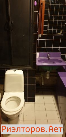 ����� �������� ����� ����������� 26 (���� �7)