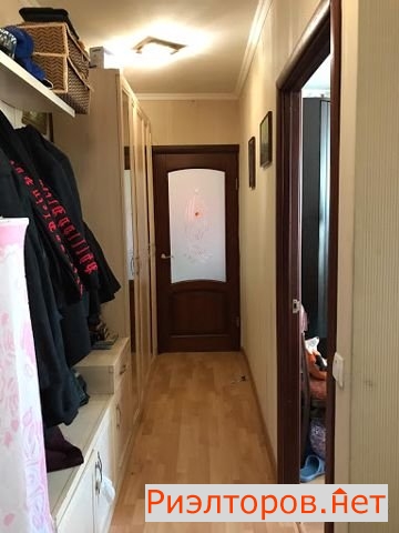������ �������� ���������� ����� 11 (���� �7)