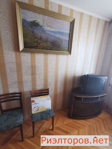 ����� �������� �������� ����� 26�1 (���� �7)