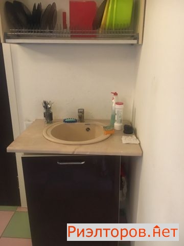 ����� ������� ��������� ���������� �������� ����� 22-� �������� (���� �7)