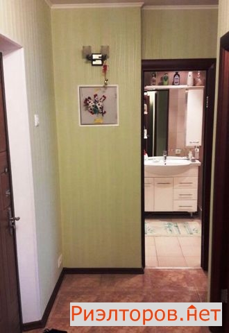 ������ �������� ��������� ����� 10�1 (���� �7)