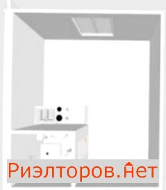������ �������� ����� ��������� ���������� 11�3 (���� �6)