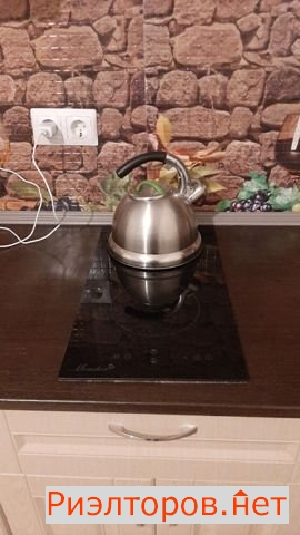 ������ �������� � �������� �� ����������� (���� �7)