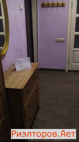 ����� �������� ��������� ������� ����� 10�1 (���� �7)