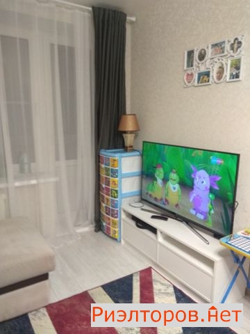 ������ �������� ����� ���������� 11�2 (���� �7)