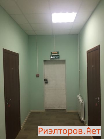 ����� ������� ����������� ����� 69�2 (���� �7)