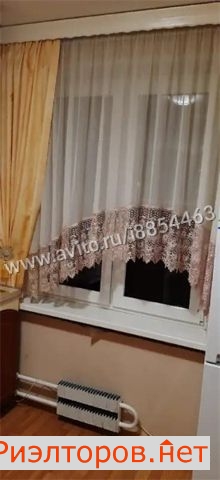 ����� �������� ����� ������� ������� 19�2 (���� �7)