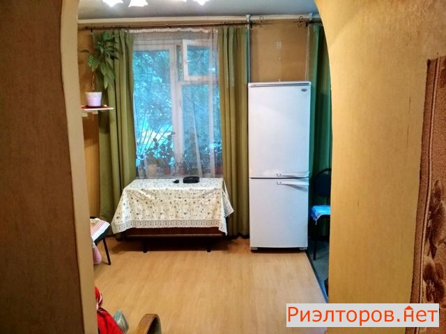 ������ �������� �������� ����� 19�2 (���� �7)