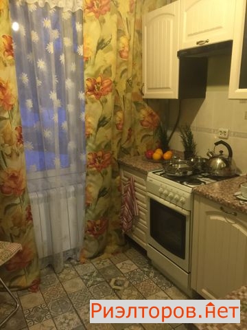 ����� ������� ��������� �������� 95�1 (���� �7)