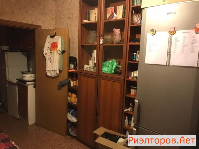 ����� �������� ������������ ����� 3�1 (���� �7)