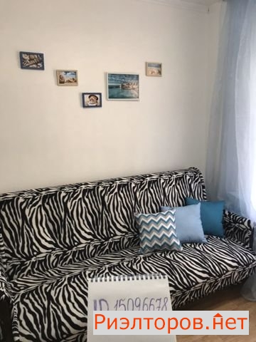 ����� �������� �������������� ����� 4 (���� �7)