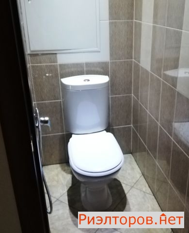 ������ �������� ����� ���������� 1 (���� �7)