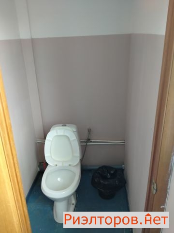 ����� ������ �������� ����� 22�3 (���� �7)