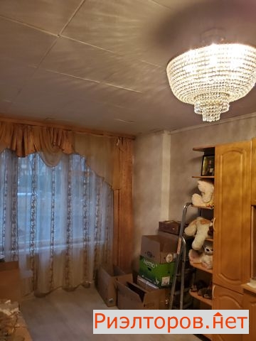 ������ �������� ����� ���� �������� 105�1 (���� �7)