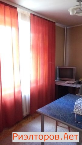 ����� �������� ����� ����� 19 (���� �7)