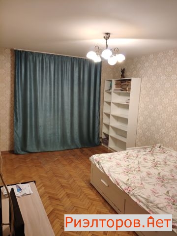 ����� �������� ����������� ����� 18�2 (���� �7)