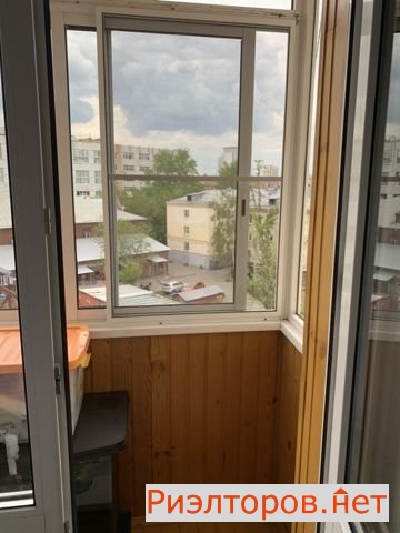 ������ �������� ������������� ����� 19�3� (���� �7)