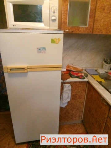 ����� ������� ����� ������ ��� 1 2 (���� �7)