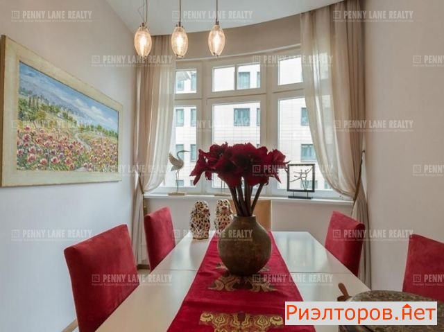 ������ �������� ����� ��������� 13 (���� �7)