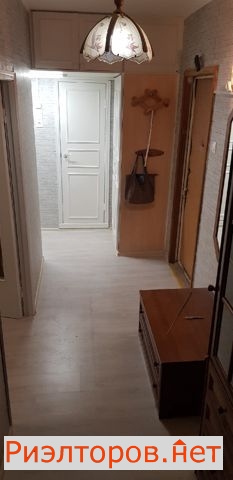 ����� �������� 9-� �������� ����� 42 (���� �7)