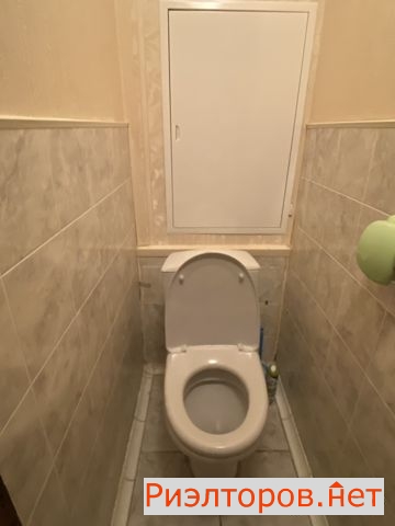 ����� ������� ����������� ����� 15 (���� �7)