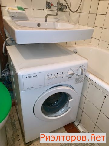 ����� �������� ������������� ����� 98�5 (���� �7)